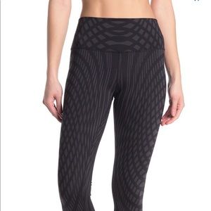 Alo Leggings NEW!